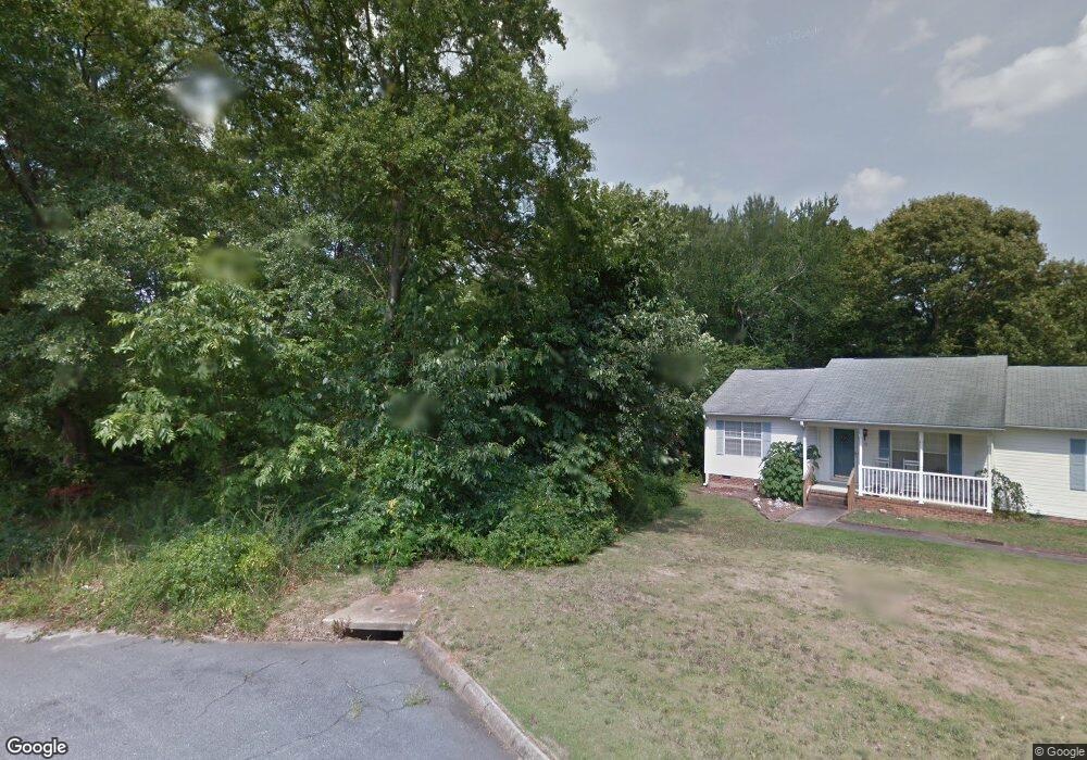 12 Briarstone Ct, Mauldin, SC 29662 - photo 1