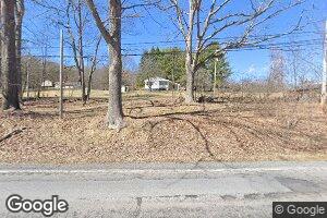 27 Sawyer Ln, Ramey, PA 16671