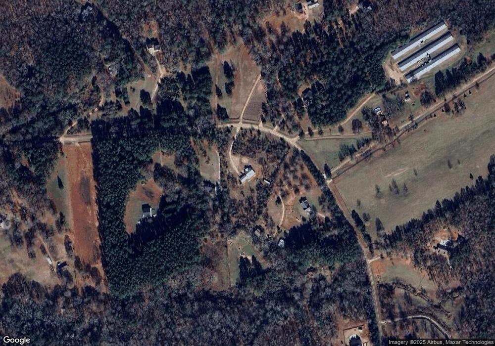 366 Cheek Rd, Monroe, GA 30655 - photo 1