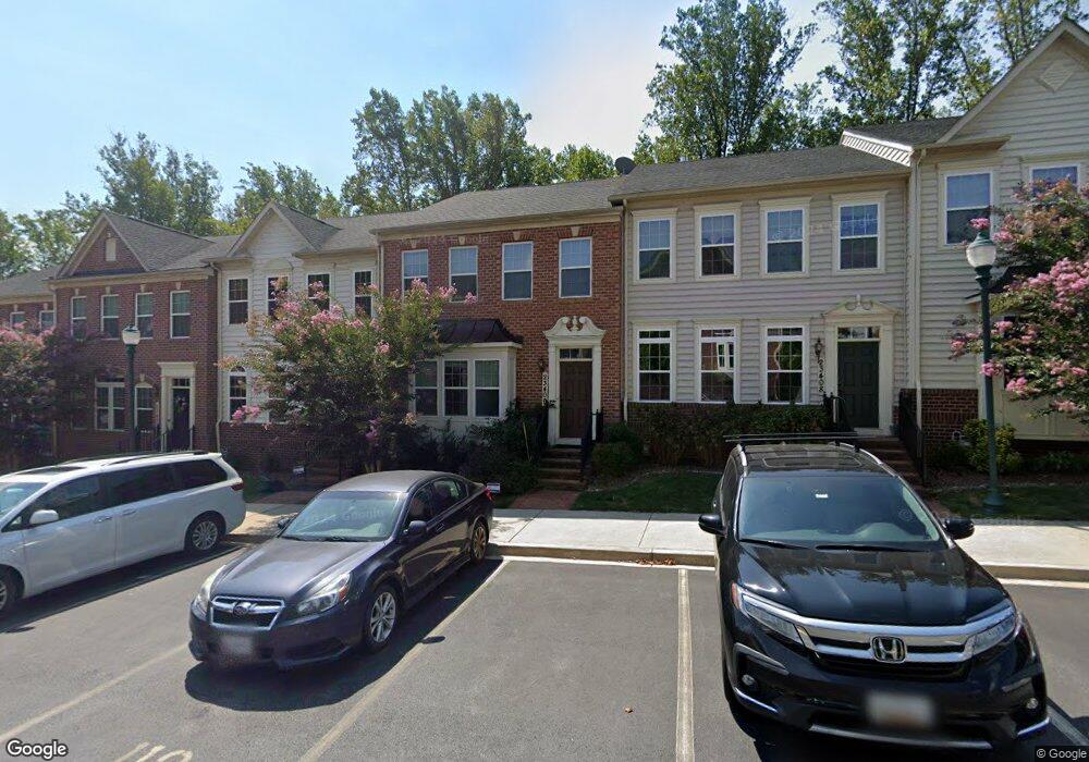 23406 Forest Haven Way, Clarksburg, MD 20871 - photo 1