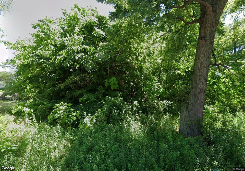 4135 Washington St, Gary, IN 46408 - photo 1