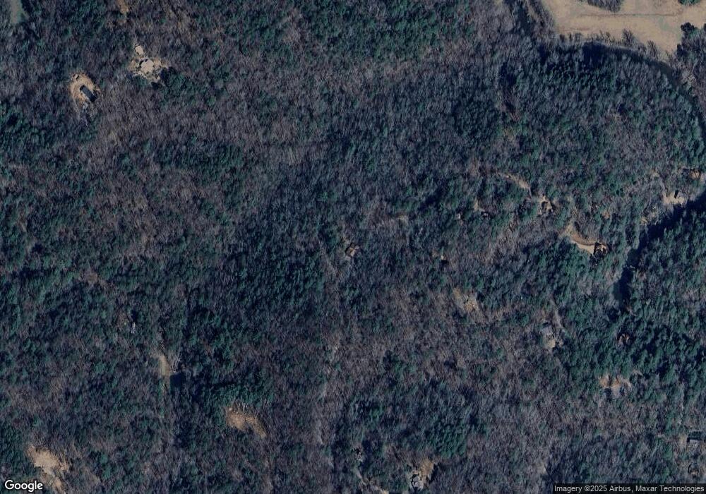 245 Whippoorwill Dr unit 22, Ellijay, GA 30540 - photo 1