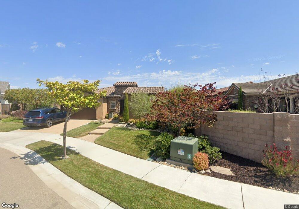 1175 Janney Ct, Nipomo, CA 93444 - photo 1