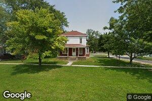 495 E 5th Ave, Clifton, IL 60927