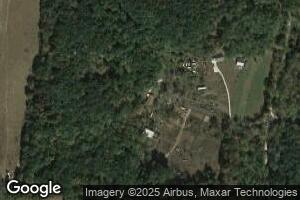 8155 E Knight Rd, Milltown, IN 47145