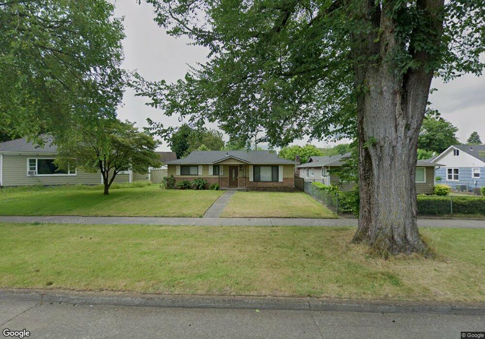 2431 Nichols Blvd, Longview, WA 98632 - photo 1