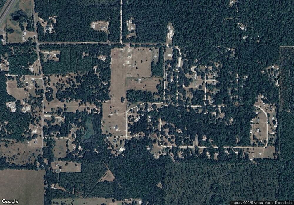 0 Southfork Ln unit 142261, Crawfordville, FL 32327 - photo 1
