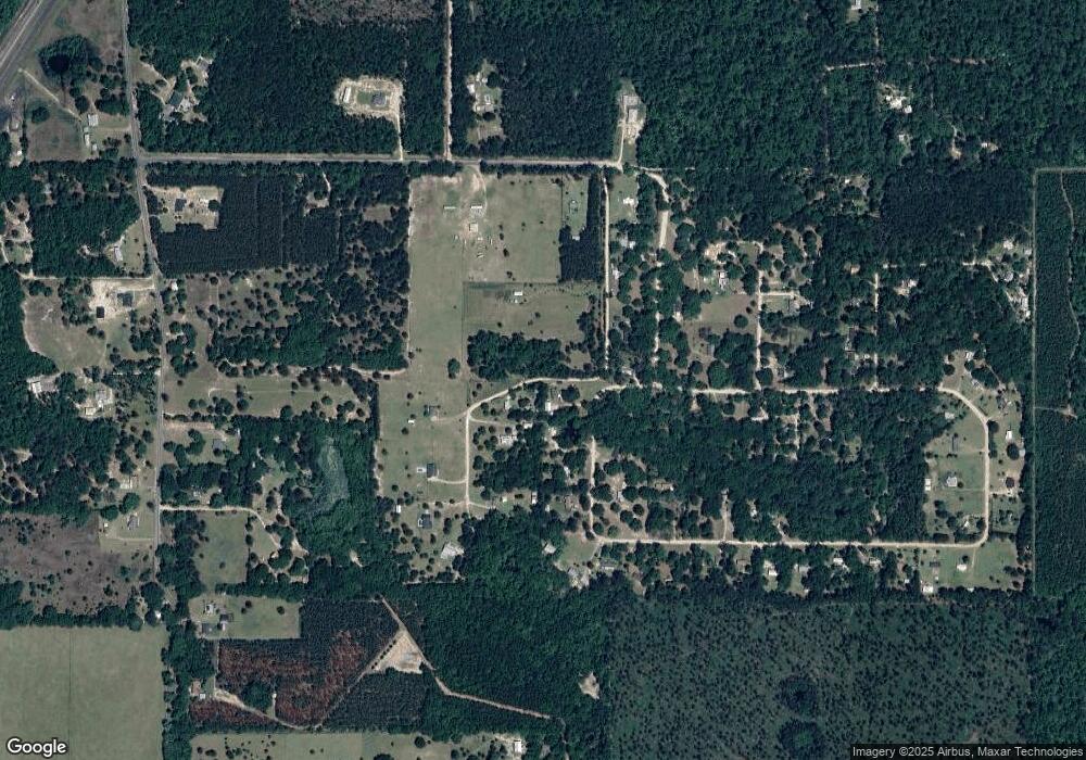 0 Southfork Ln unit 200556, Crawfordville, FL 32327 - photo 1