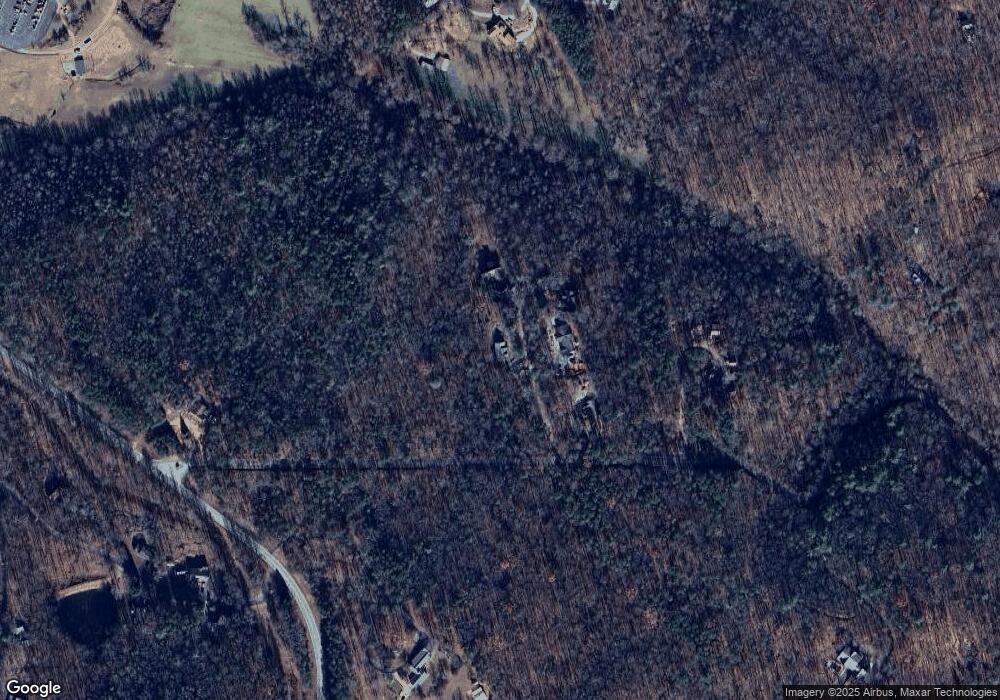 67 Brasstown Creek Dr, Sautee Nacoochee, GA 30571 - photo 1