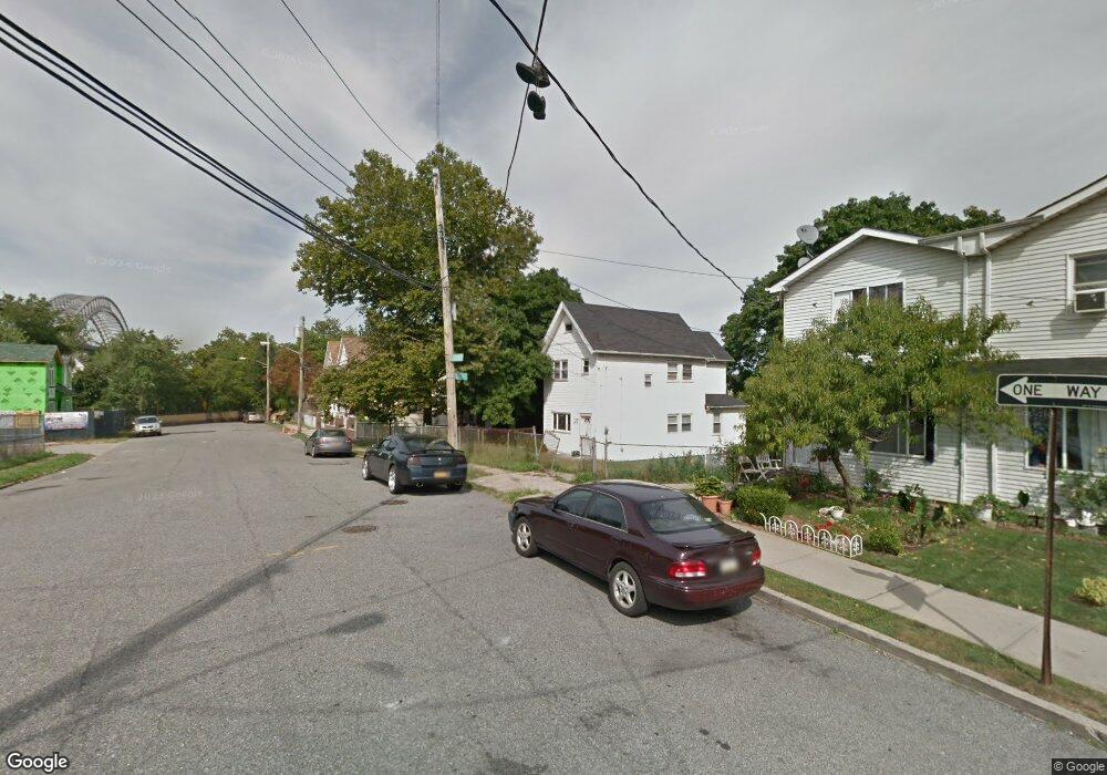 129 John St, Staten Island, NY 10302 - photo 1