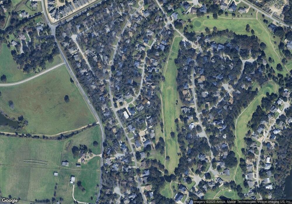 5109 Bueno Dr, Granbury, TX 76049 - photo 1