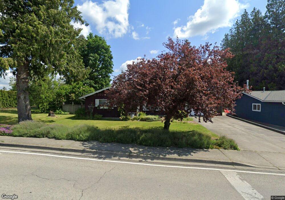 212 Bender Rd, Lynden, WA 98264 - photo 1