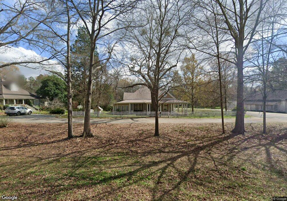 102 Newby Ln, Gray, GA 31032 - photo 1