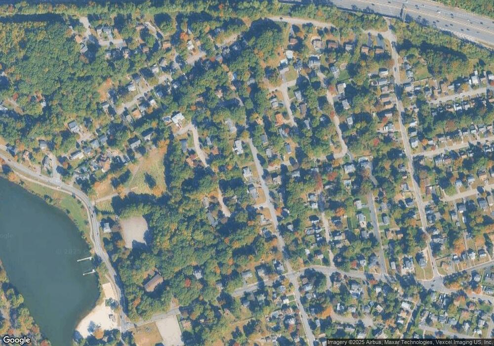 111 Hill St, Rockaway, NJ 07866 - photo 1