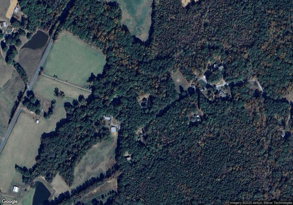 12828 Stony Creek Ln, Locust, NC 28097 - photo 1