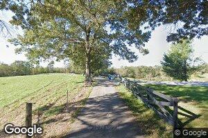 76 Sargent Rd, Pine Knot, KY 42635