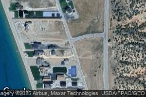 4778 N Eden Ranch Rd Unit 10, Laketown, UT 84038