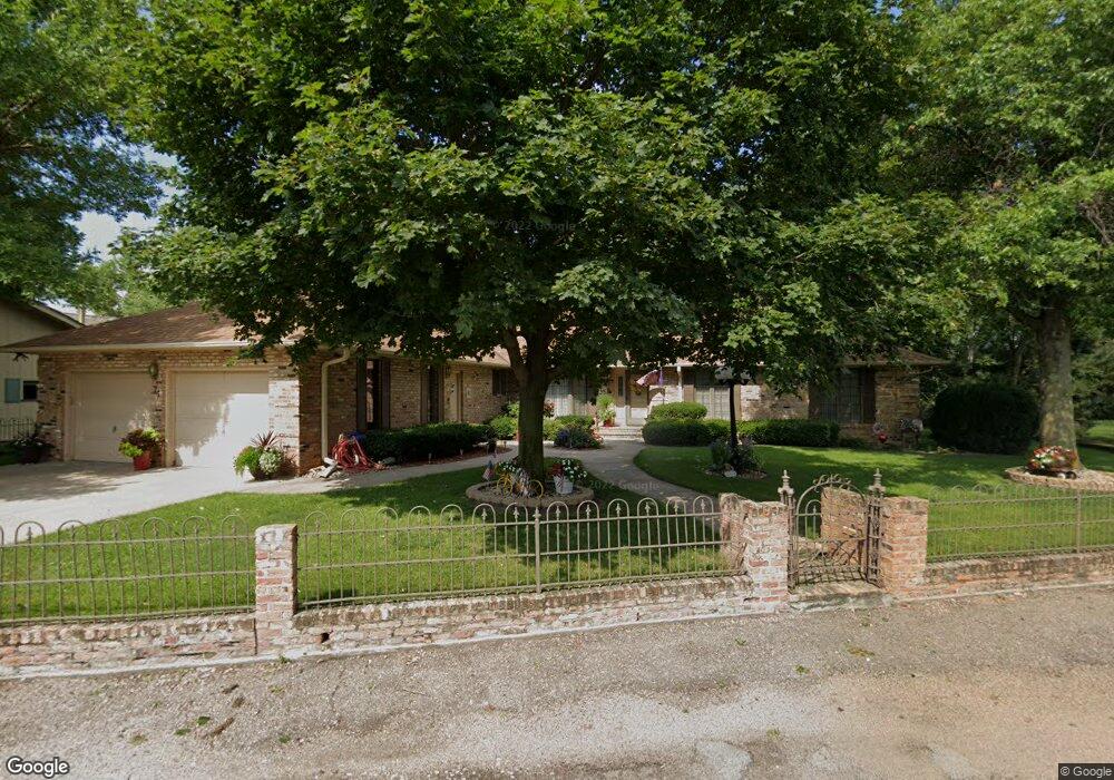 Sold $485,000