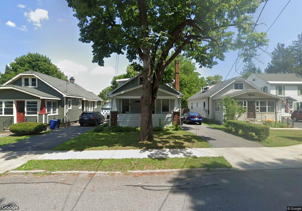 130 Riverside Ave, Schenectady, NY 12302 - photo 1