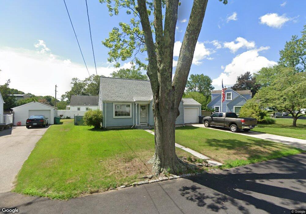 26 Modena Dr, Warwick, RI 02886 - photo 1