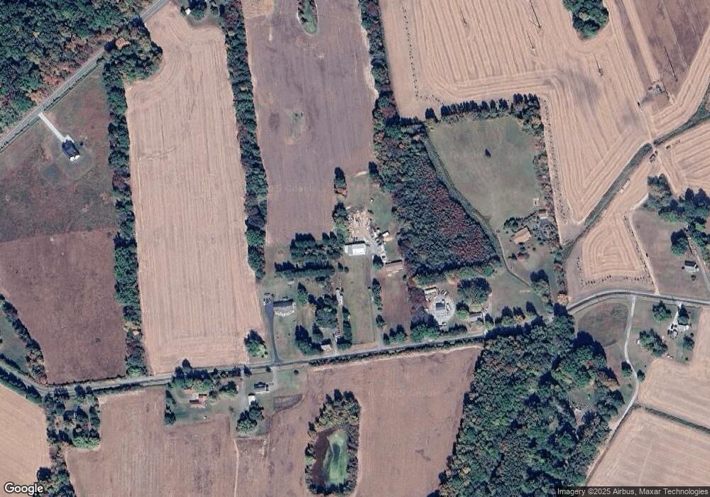 209 Saw Mill Branch Rd, Townsend, DE 19734 - photo 1