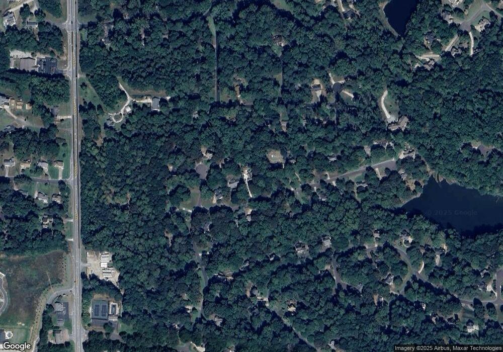 305 Falls Ct, Woodstock, GA 30188 - photo 1