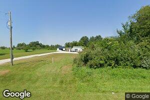 19119 Monroe Road 581, Perry, MO 63462