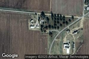 1146 S Main St, Gideon, MO 63848