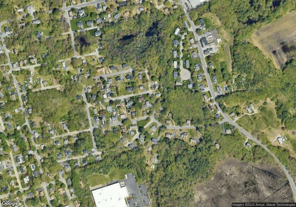 16 Milan Rd, Methuen, MA 01844 - photo 1