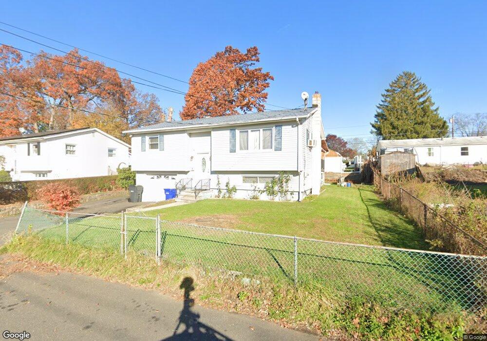 3 Moran Ave, Danbury, CT 06810 - photo 1