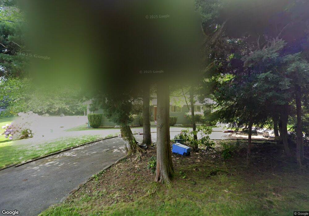 2026 Allen Rd SE, Olympia, WA 98501 - photo 1