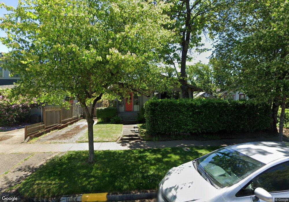 1064 W 5th Ave, Eugene, OR 97402 - photo 1