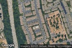 419 Autumn Dr, East Meadow, NY 11554