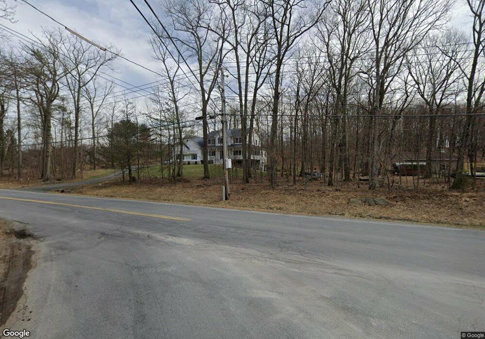 2 Springbrook Rd, Port Jervis, NY 12771 - photo 1