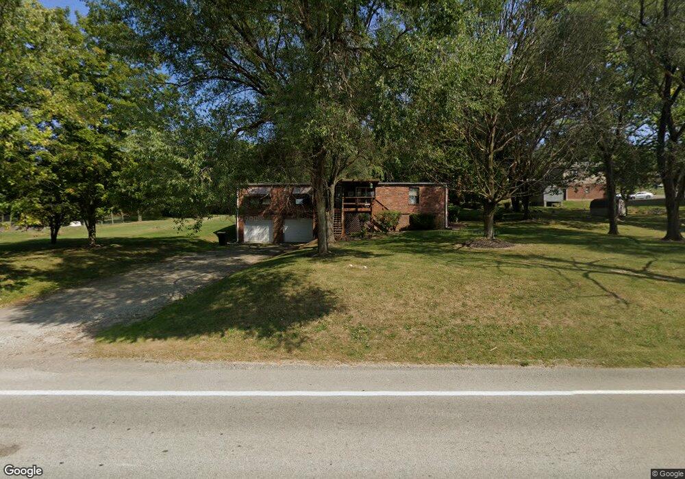 1344 Route 519, Eighty Four, PA 15330 - photo 1