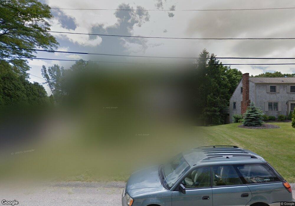 14 Andre Ave, Wakefield, RI 02879 - photo 1