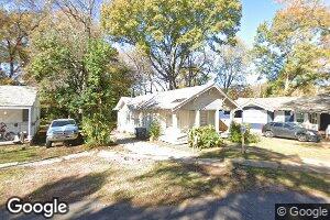 6200 Lexington Ave, Shreveport, LA 71106