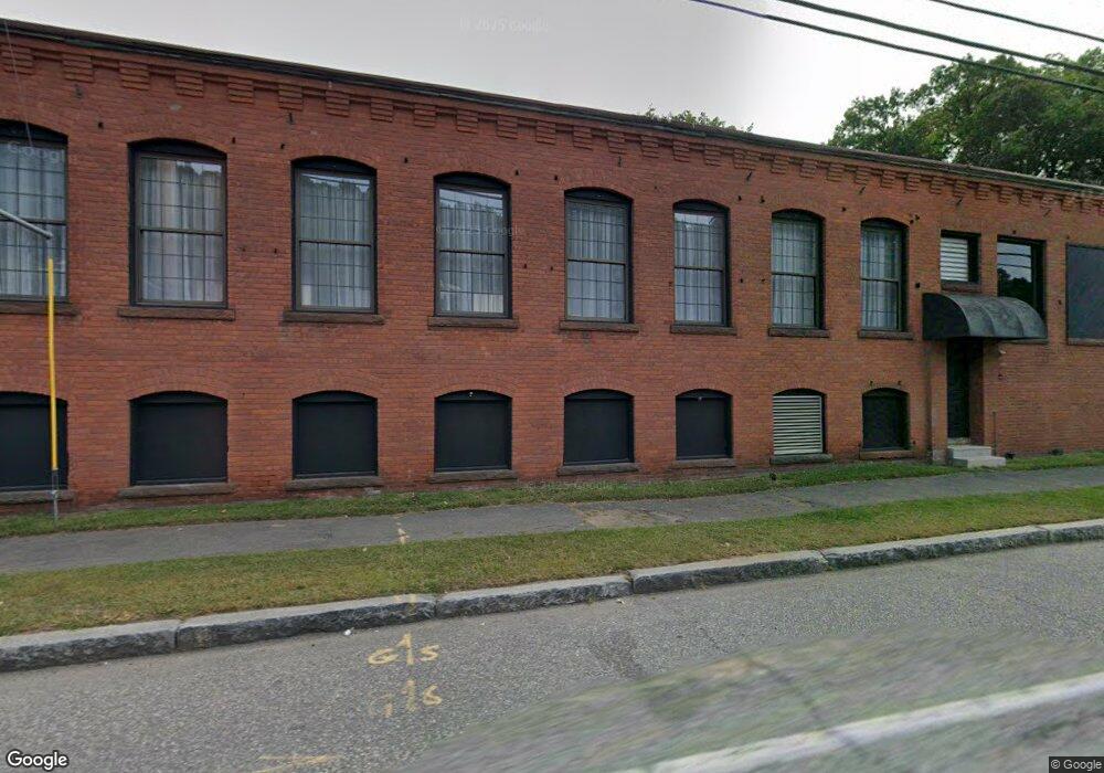 920 Main St, Holyoke, MA 01040 - photo 1