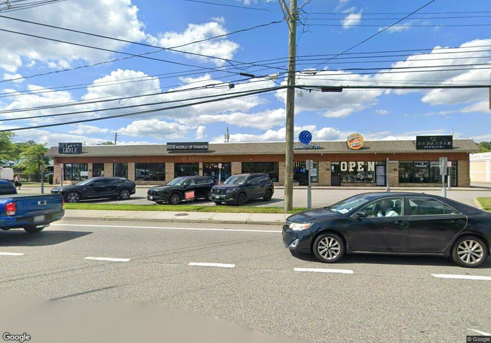 95 New York 59 unit 99, Monsey, NY 10952 - photo 1