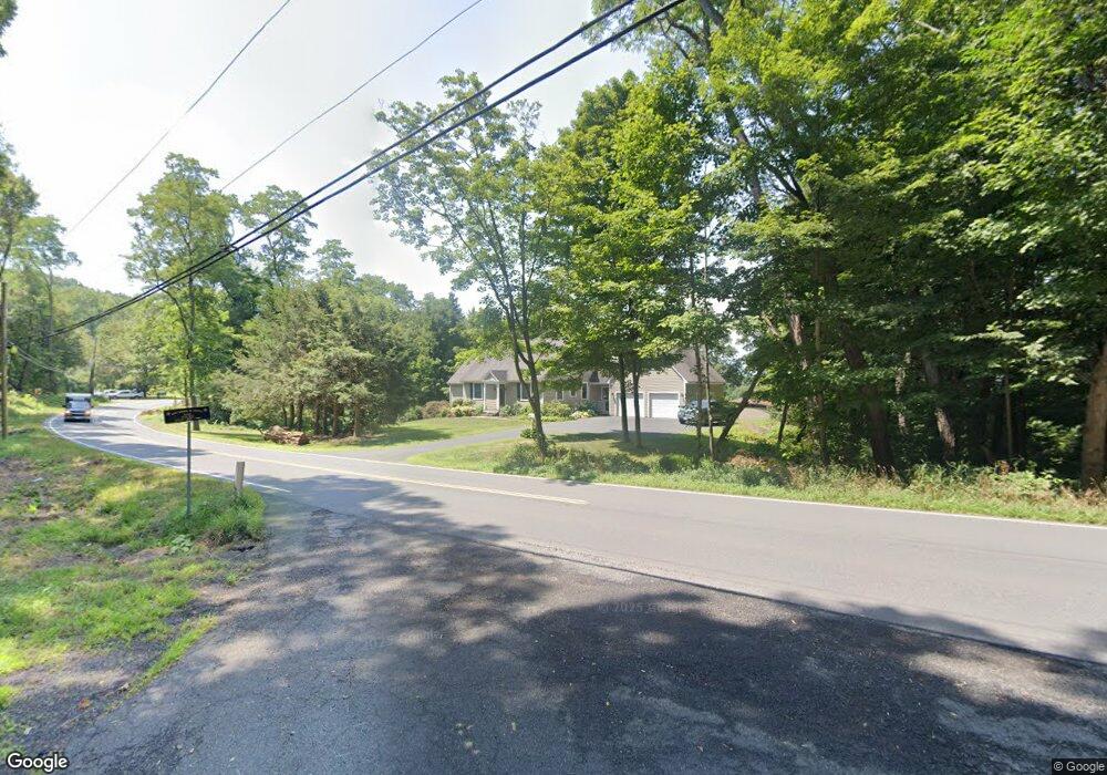 LOT 2 Torrey Rd, Sunderland, MA 01375 - photo 1