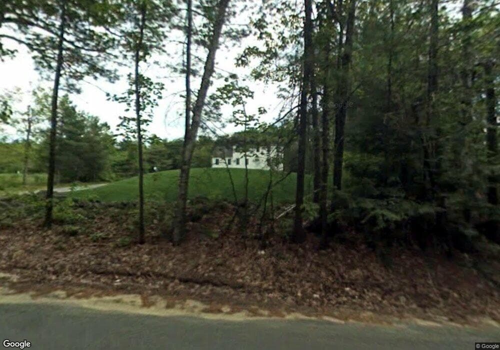 2 Newton Rd, Westminster, MA 01473 - photo 1