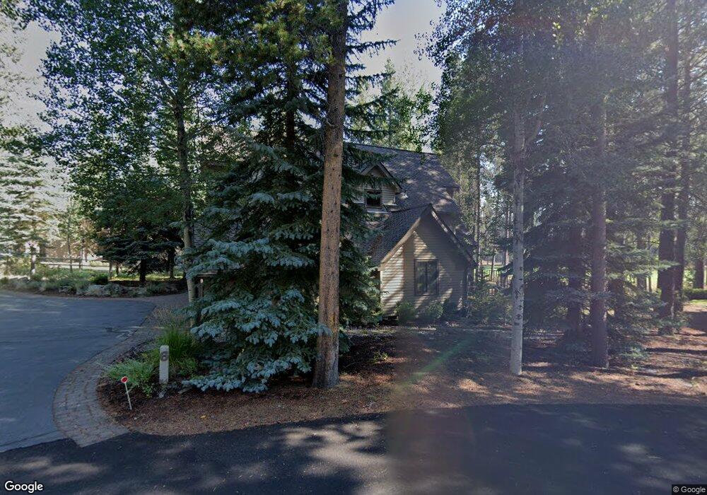 57790 Ribes Ln, Bend, OR 97707 - photo 1