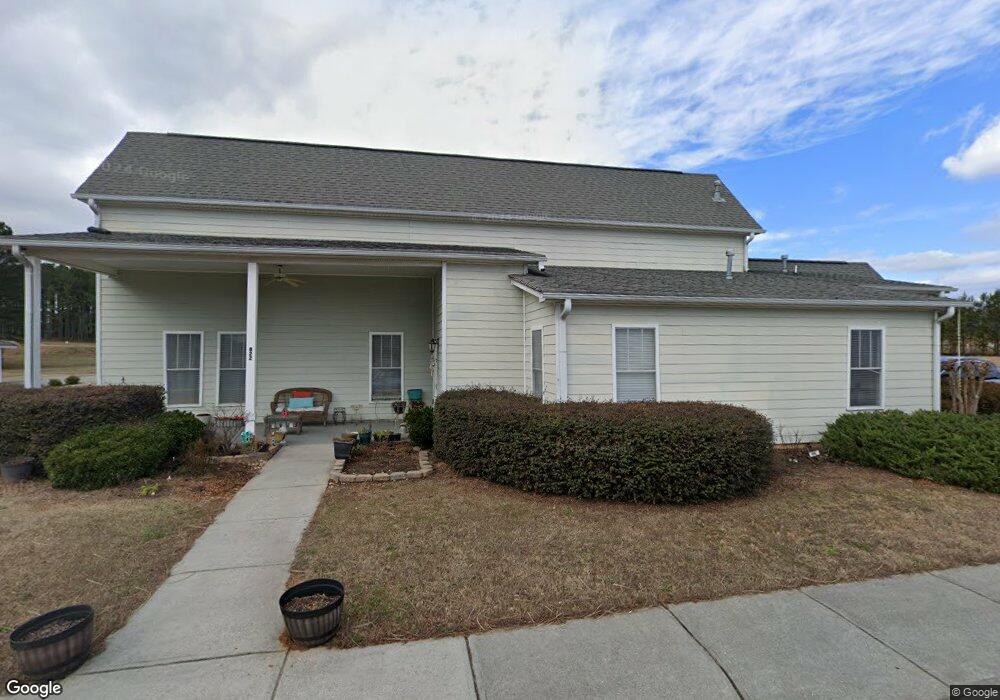 822 Howell Trace, Winder, GA 30680 - photo 1