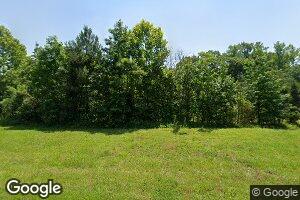 25 Beauregard Dr, Spencer, NC 28159