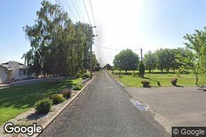 188403 E 36th Ave, Kennewick, WA 99337