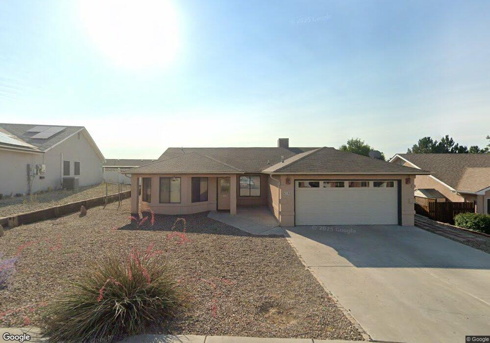 4108 Abbey Rd, Farmington, NM 87402 - photo 1