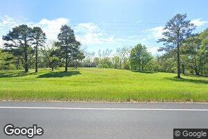 4122 Highway 82, Fitzpatrick, AL 36029