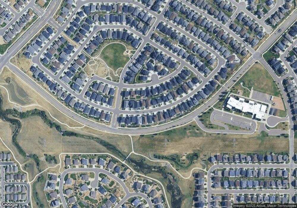 22067 E Tufts Cir, Aurora, CO 80015 - photo 1