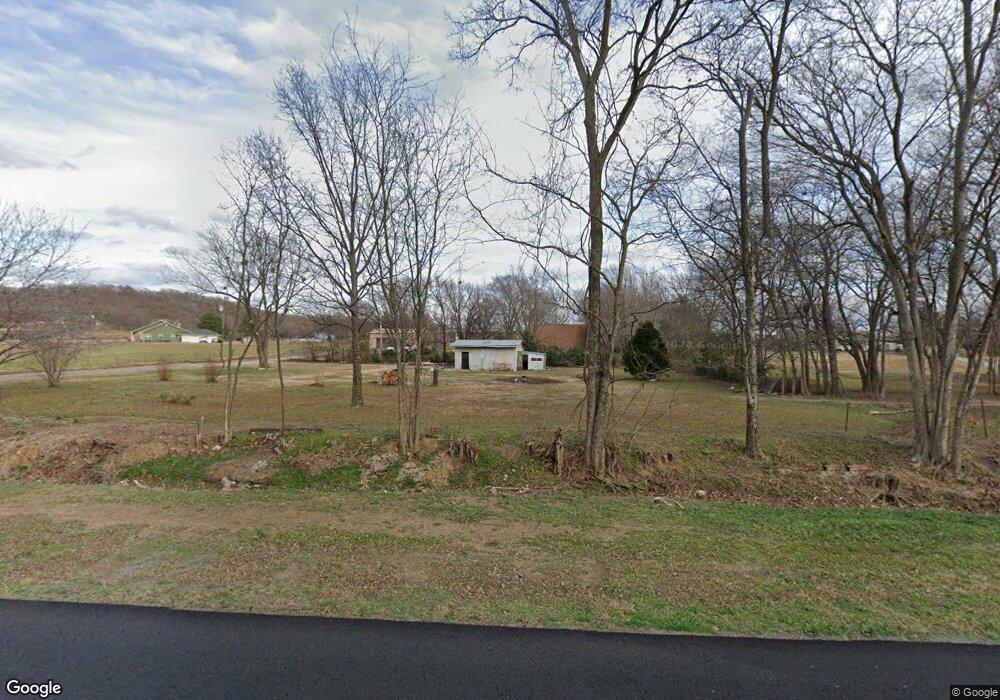 19655 S 4200 Rd, Claremore, OK 74019 - photo 1