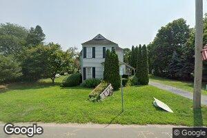 1615 Main Rd, Laurel, NY 11948